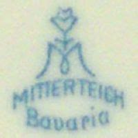 PM&M [Germany / Bavaria / Mitterteich (02)]