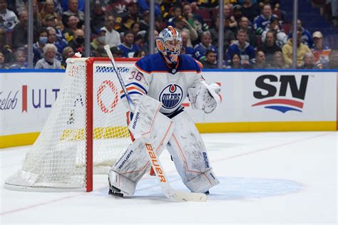 3 Edmonton Oilers players the team should part ways with ahead of trade ...