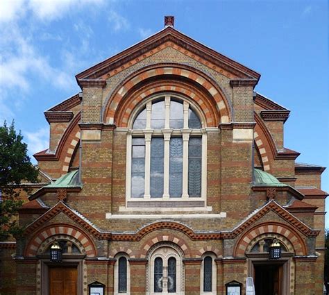 Byzantine Architecture by Banister Fletcher