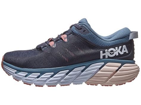 10 Best Hoka Running Shoes - WearTesters