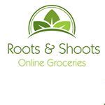 Roots & Shoots Coupons - 15% off - July 2024