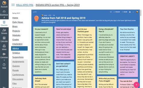 Padlet – OER Activity Sourcebook