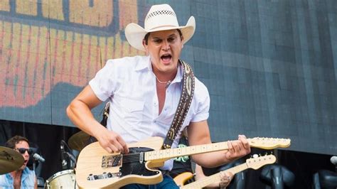 Jon Pardi Tour 2019 #JonPardiTour2019 Tour Tickets, Get Tickets, Jon ...