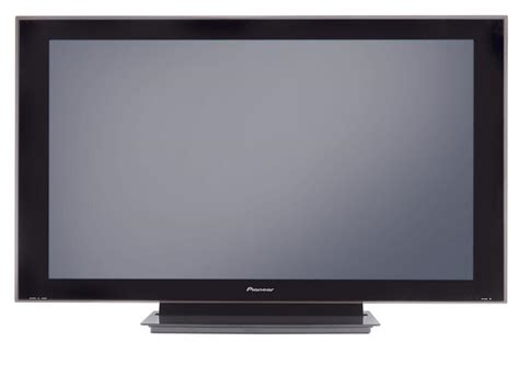 Pioneer PDP5000EX 1080p HDTV Plasma Tv pioneer pdp-5000ex