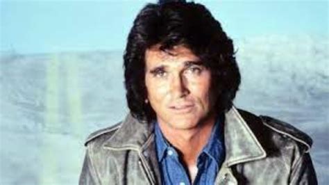 Michael Landon Biography, Wiki, Height, Age, Net Worth