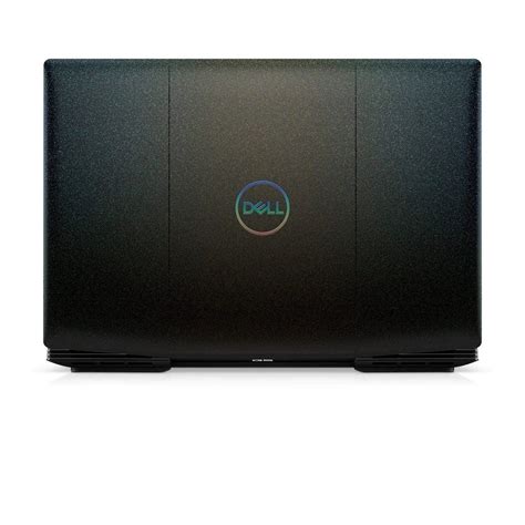 Review: Dell G5 15 (2020) Gaming Laptop