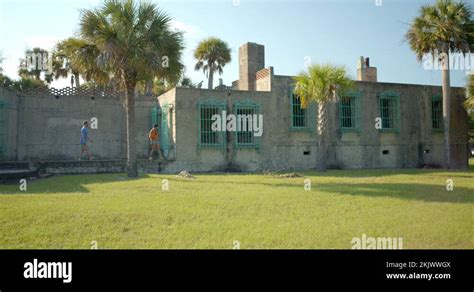 Atalaya castle history Stock Videos & Footage - HD and 4K Video Clips - Alamy