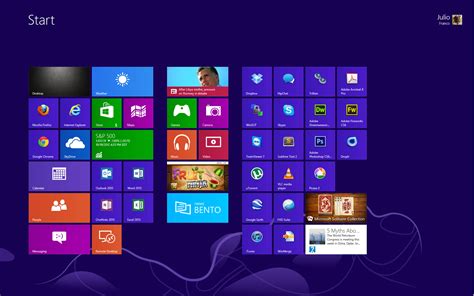 Windows 8, The TechSpot Review Photo Gallery - TechSpot