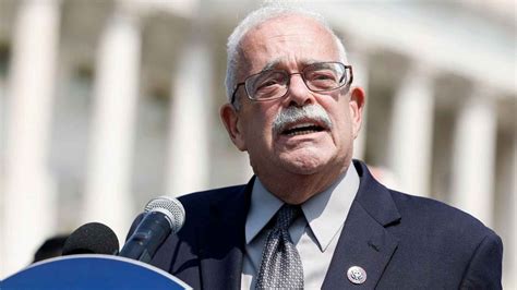 Who is Gerry Connolly? Virginia Democratic congressman’s staff attacked in his Fairfax office