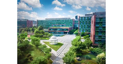 XJTLU Celebrates its Past by Embarking on the Future