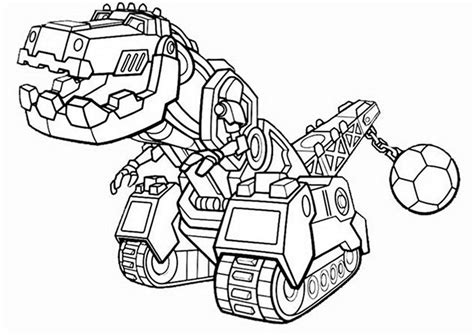 rescue bots coloring pages best for kids maya l'abeille avec un crayon coloriages