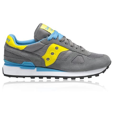 retro running shoes - 28 images - erke 2015 mens retro running shoes ...