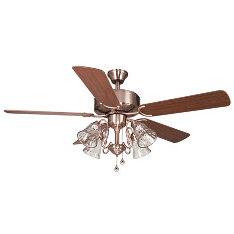 Lowes Ceiling Fan Light Kits