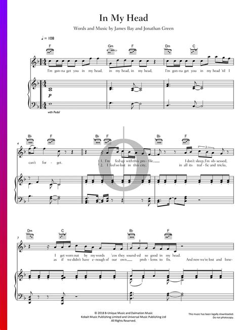 You Raise Me Up Celtic Woman Sheet Music Free - fasrresort