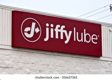 Jiffy Lube Logo Vector (.SVG) Free Download