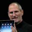 Who is Steve Jobs? Family, Partner, Biography