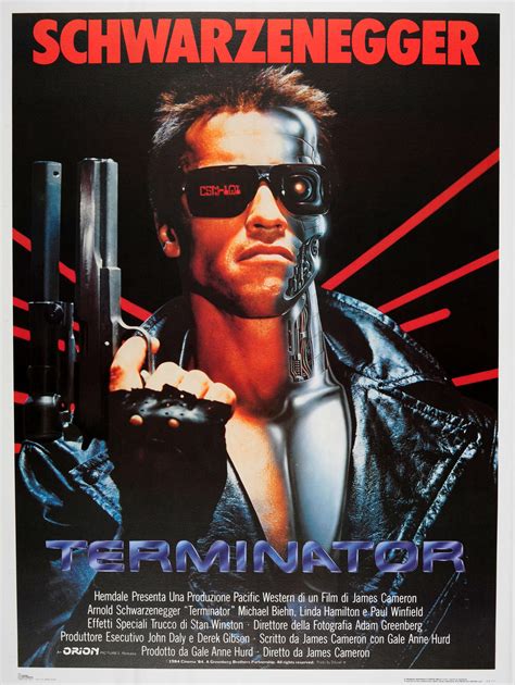 Terminator Movie | ubicaciondepersonas.cdmx.gob.mx