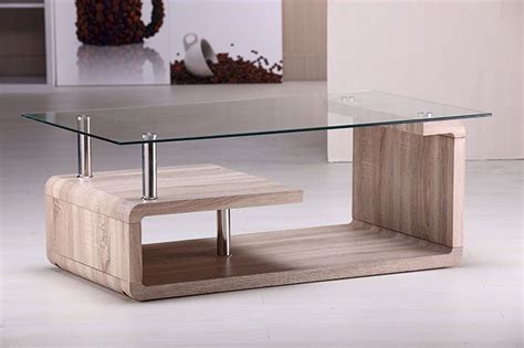 Coffee Table Ideas for Your Living Room - jihanshanum | Coffee table ...