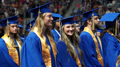 McNeese Spring 2023 Graduates