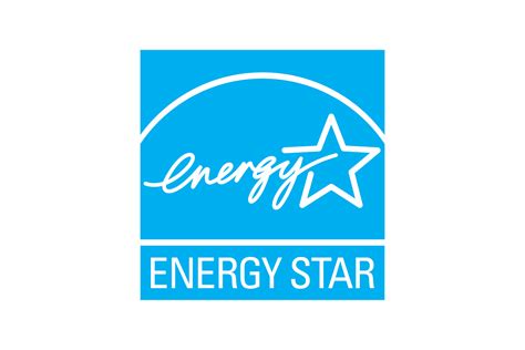 Energy Star Logo Vector at Vectorified.com | Collection of Energy Star Logo Vector free for ...