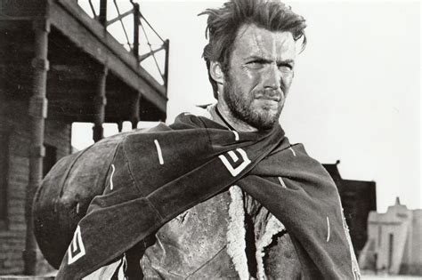 Actor/Director Clint Eastwood Served During Korean War > U.S. Department of Defense > Story