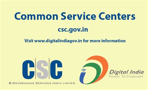 Csc Services Archives - Digital Help