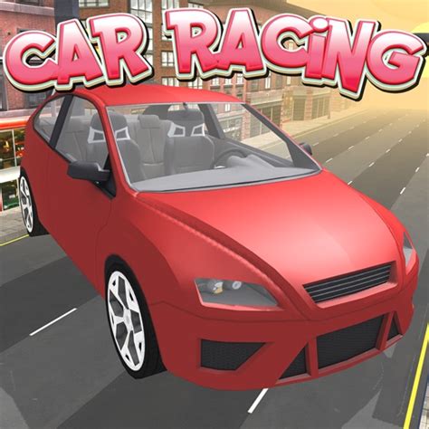 fast car race accident driving extreme racing game by pisan kemthong