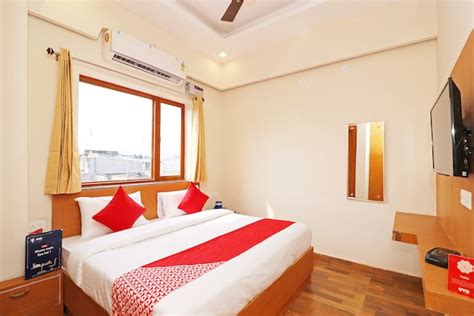 Budget Hotels in Jogiwala, Dehradun Starting @ ₹564 - Upto 81% OFF on 25 Jogiwala, Dehradun ...