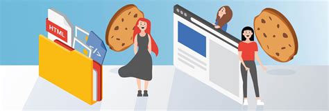 Cookies vs Cache | Everything Publishers Should Know | Setupad