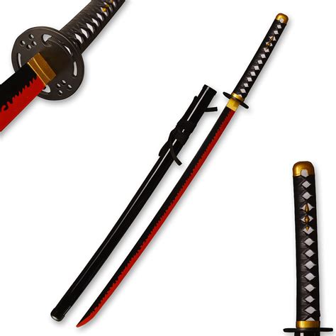 FGO Tsumukari Muramasa Sword of Senji Muramasa in Just $88 (Japanese S – HS Blades Enterprise