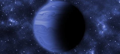 Planet Uranus Pictures ~ Uranus Planet Space Hubble Telescope Colour ...