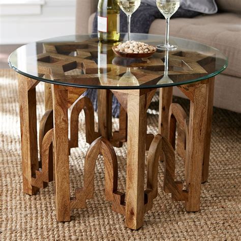 Moroccan Coffee Table Base | Pier 1 Imports | Moroccan coffee table, Coffee table base, Coffee table