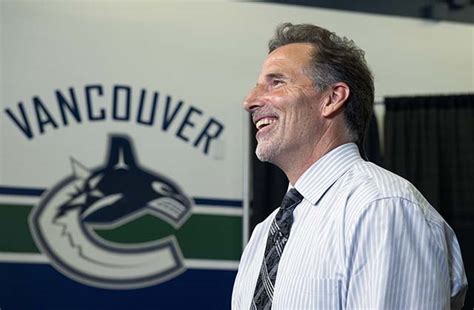 John Tortorella Fired: 5 Fast Facts You Need to Know