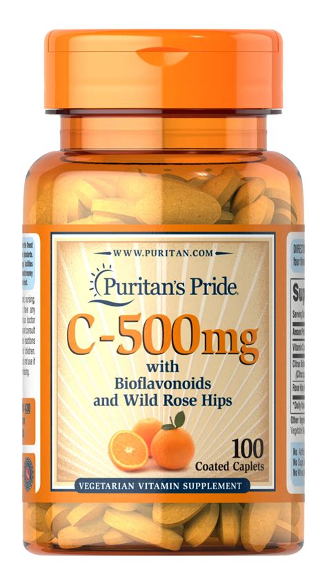 Best Vitamin C Supplements Philippines - The 9 Best Multivitamins Of ...