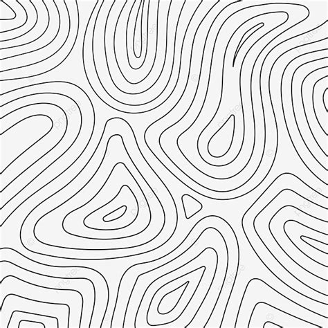 Seamless Line Pattern Vector Art PNG, Lines Seamless Pattern, Lines ...