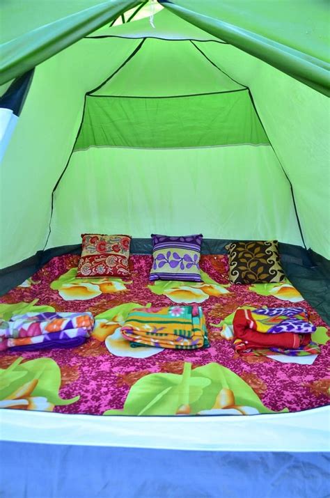 PAWNA CAMP LAKE AND BOATING (Lonavala) - Campground Reviews, Photos, Rate Comparison - Tripadvisor