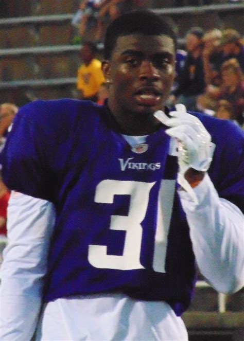 Jerick McKinnon Height, Weight, Age, Facts, Girlfriend