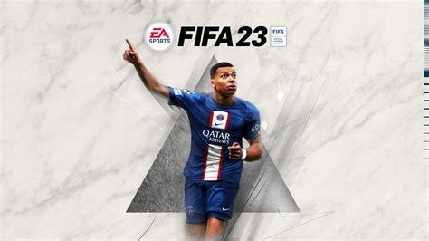 2560x1440 Resolution Kylian Mbappe FIFA 23 4k Gaming 1440P Resolution ...