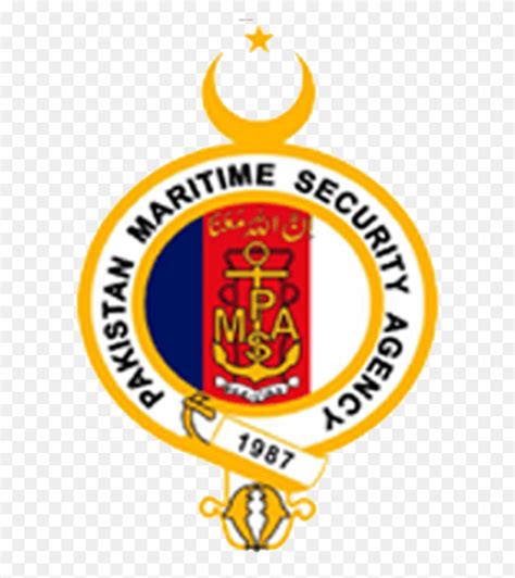 Pakistan Maritime Security Agency Greater Visakhapatnam Municipal ...