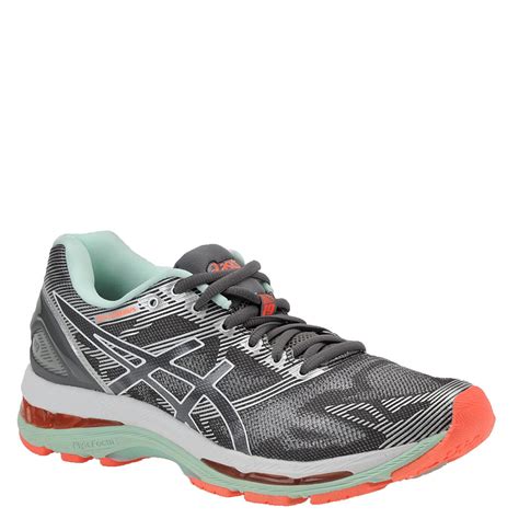 Asics Gel-Nimbus 19 Women's Running