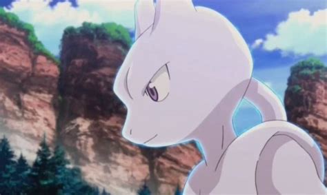 Genesect And The Legend Awakened Full Movie