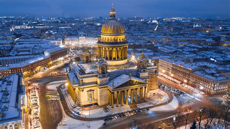 Rate This City: Day 174 - Saint Petersburg Russia | Sports, Hip Hop ...