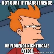 Florence Nightingale Effect Meaning | Pop Culture by Dictionary.com