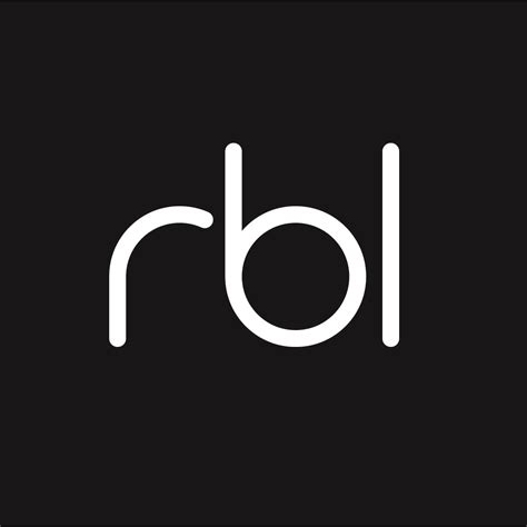 Powerful Brands With Positive Purpose - RBL Brand Agency