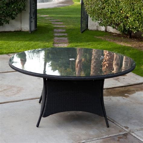 Hampton Bay Patio Furniture Repair