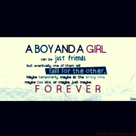 Best Friend Boyfriend Quotes. QuotesGram