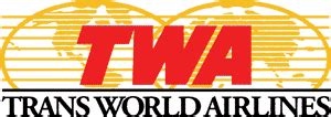 TWA Airlines - History Facts and Pictures of Trans World Airways