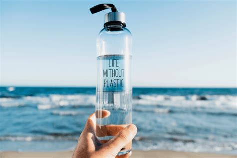 The Best Reusable, Eco-Friendly Water Bottles - Natural Baby Mama