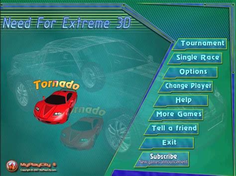 Need For Extreme Free Online Game | Online Driving Games - Belajar Modif Game Android