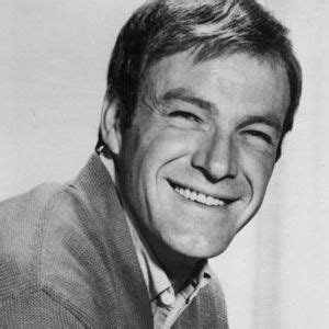 Don Francks - Celebrity Death - Obituaries at Tributes.com